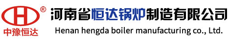 浙江實(shí)木地板廠家_湖州多層實(shí)木地板_南潯木地板廠家_木之初地板官網(wǎng)